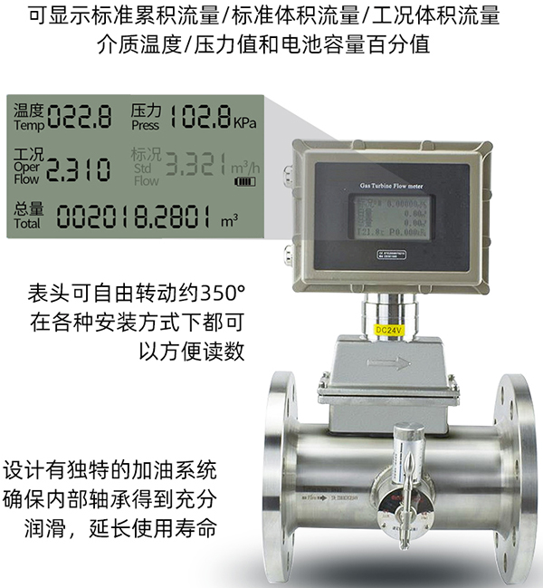 智能好色先生TV官网下载网站液晶显示图