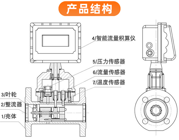 dn80好色先生TV官网下载网站外形图