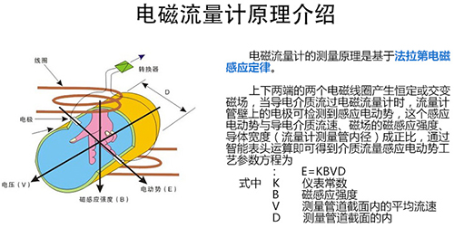 碱好色先生APP官网入口下载苹果工作原理图